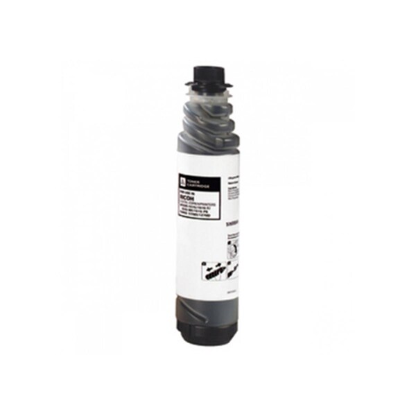 Ricoh Br Aficio Mp301Spf - 1-Sd Yld Black Toner RIC841714 - main